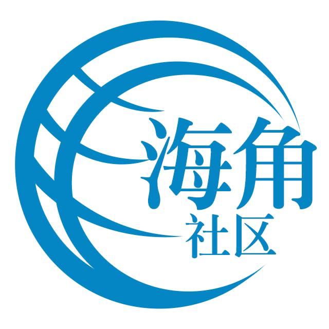 传统的灯泡